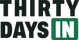 Thirty Days In