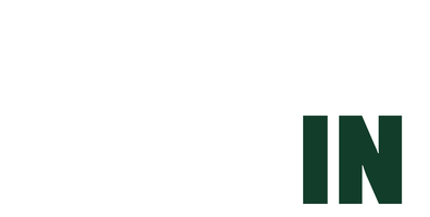 Thirty Days In
